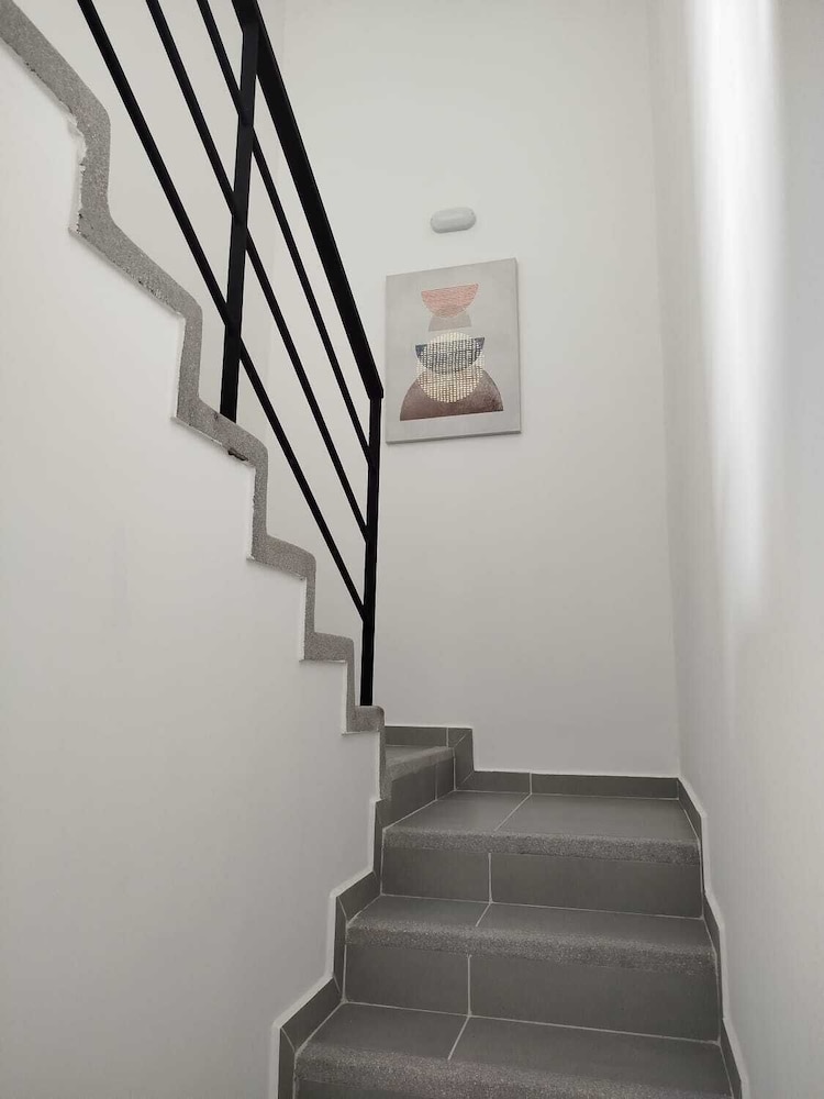 Casas Campestres de Lujo con Piscina