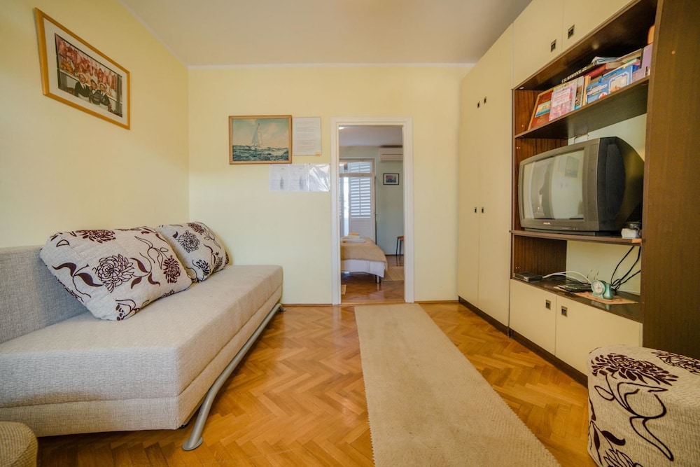 Apartment Lucio 804