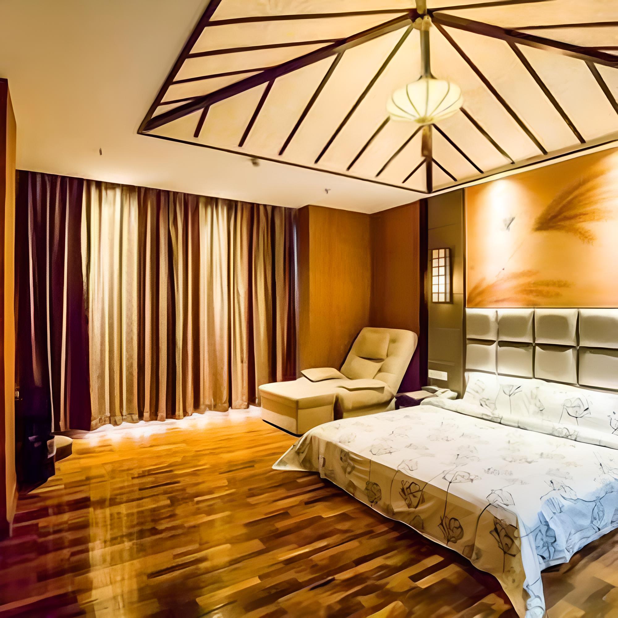 Behito Hotel