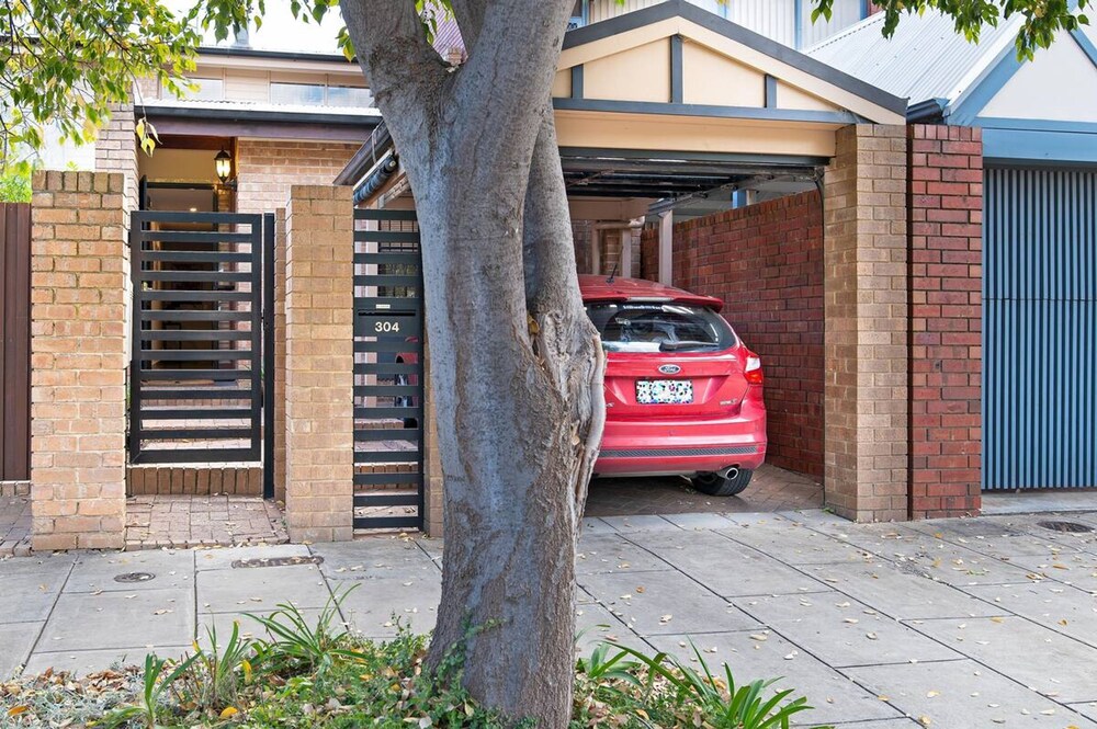 Character Charm 3BR Home