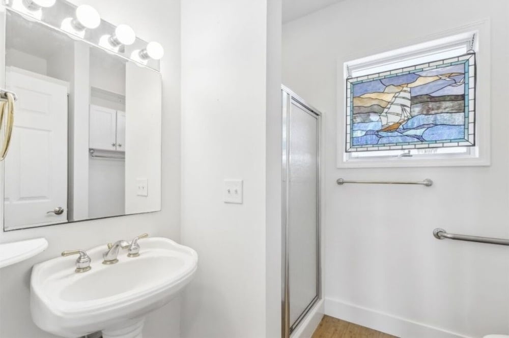 855 S Fletcher 3 Bedroom Home