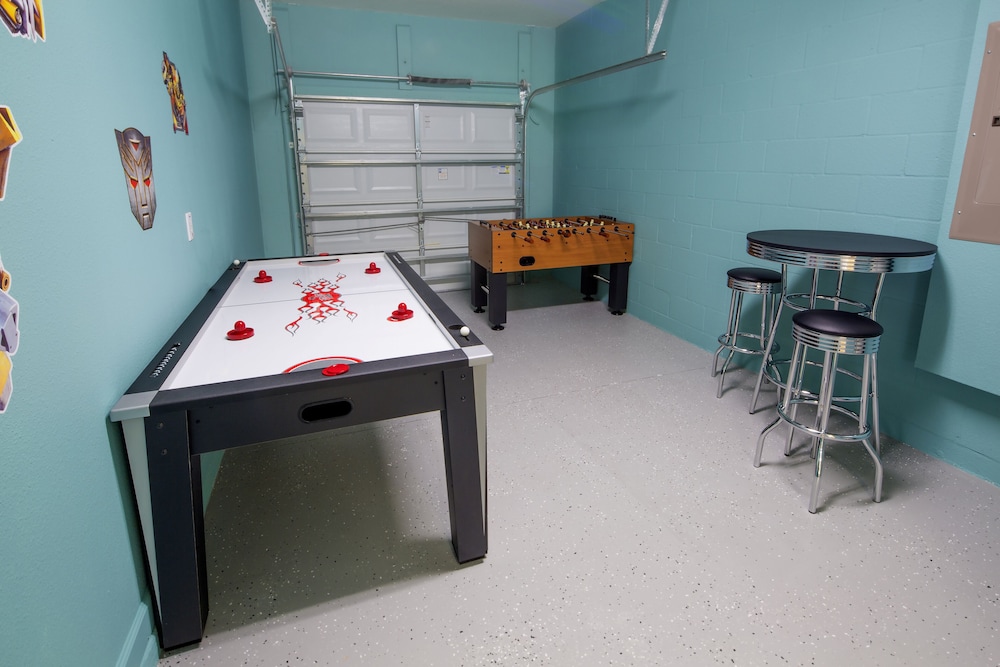 Sun and Sand by VillaDirect - Image 3