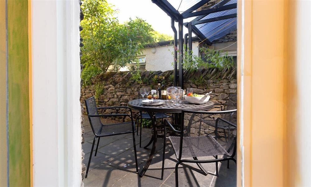 Highbank