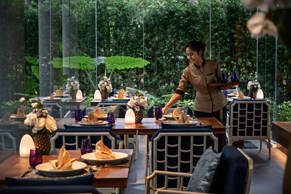 Banyan Tree Krabi 92