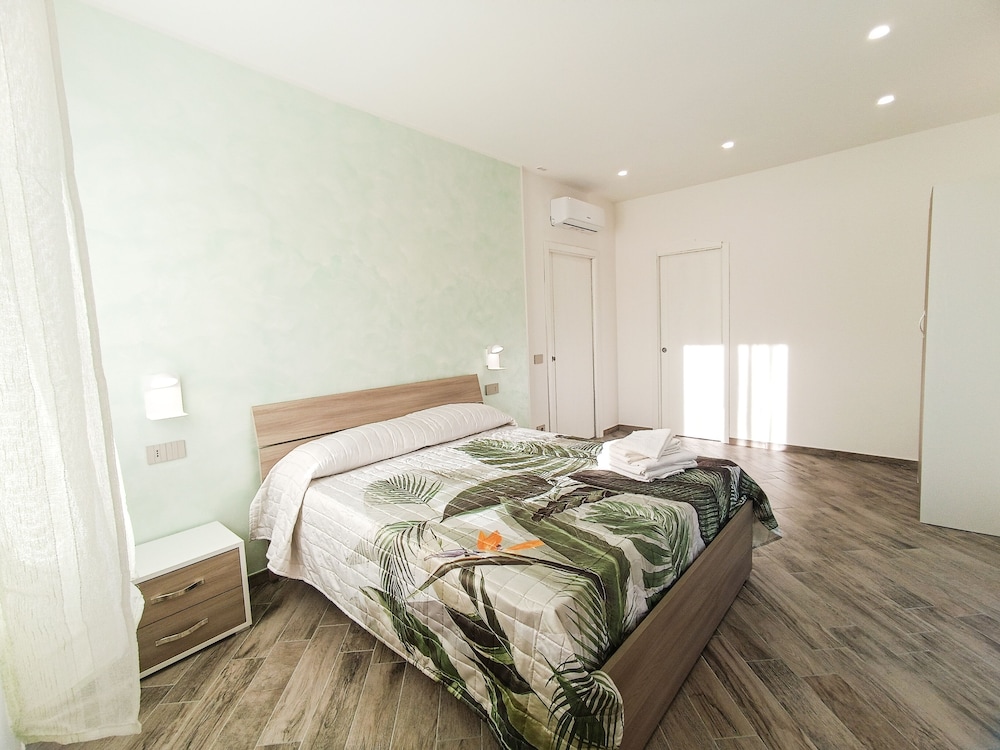 La Dolce Vita photo 3