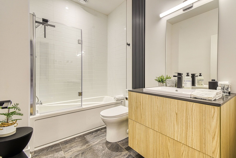 203 Verbier, Building 7