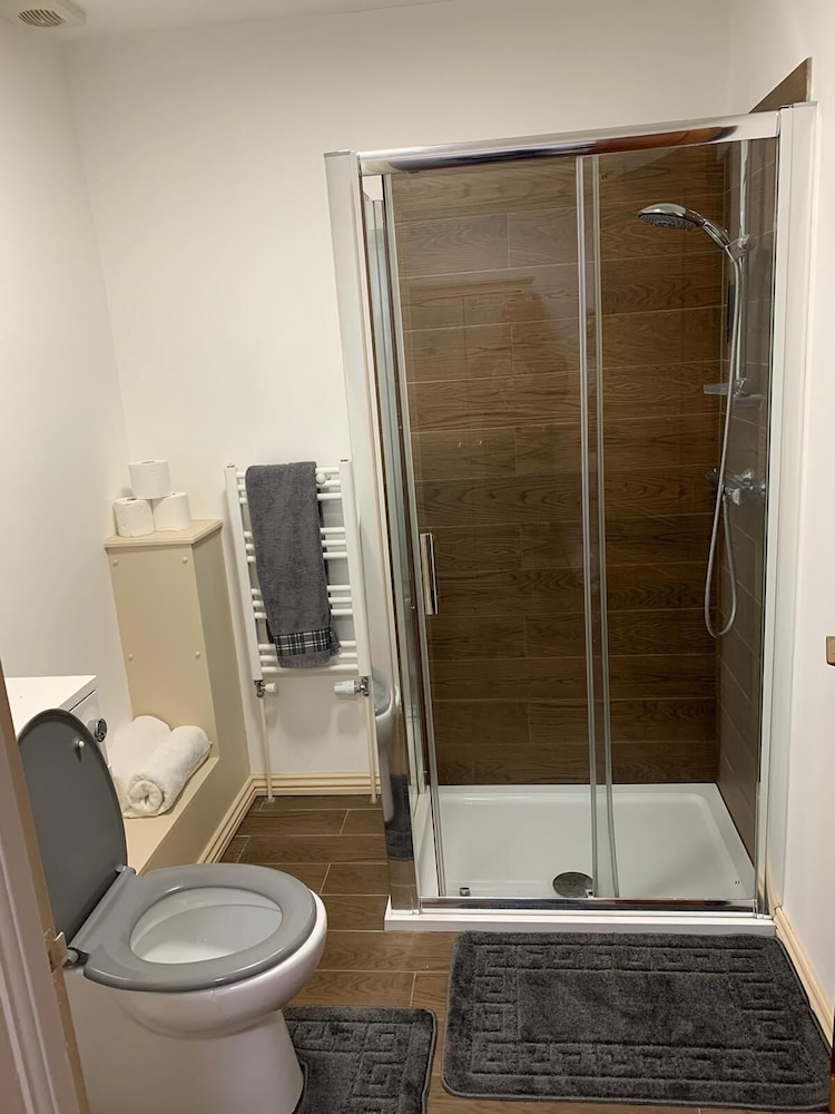 Premium Inn Apartments view 5