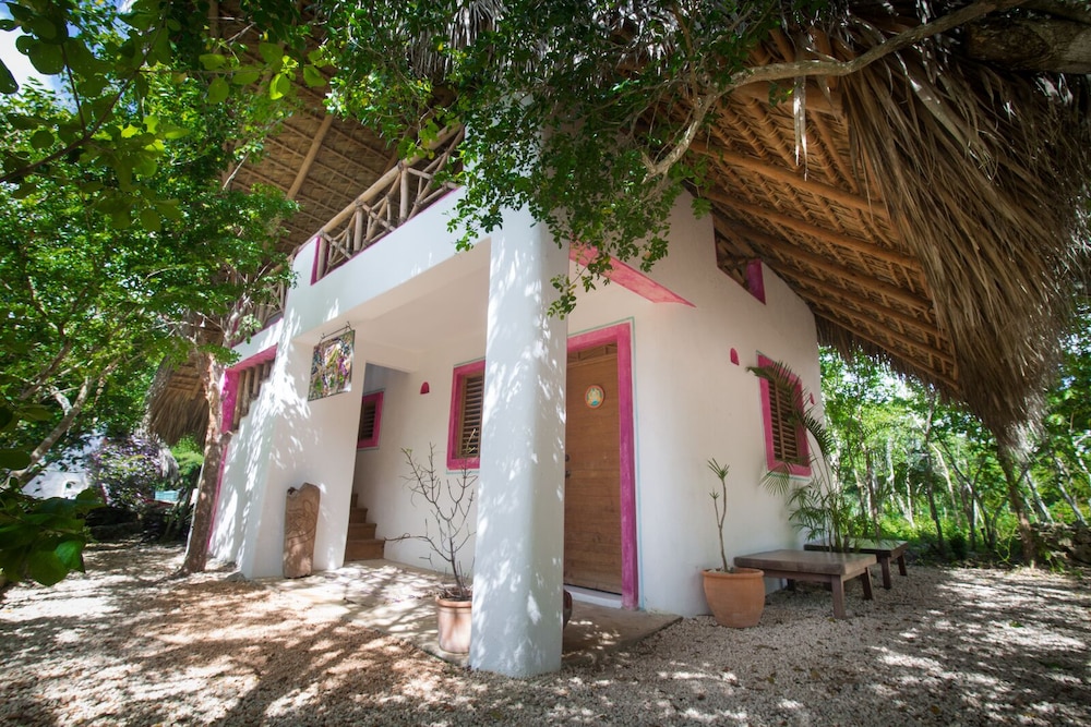 Ki-Ra Holistic Living view 3