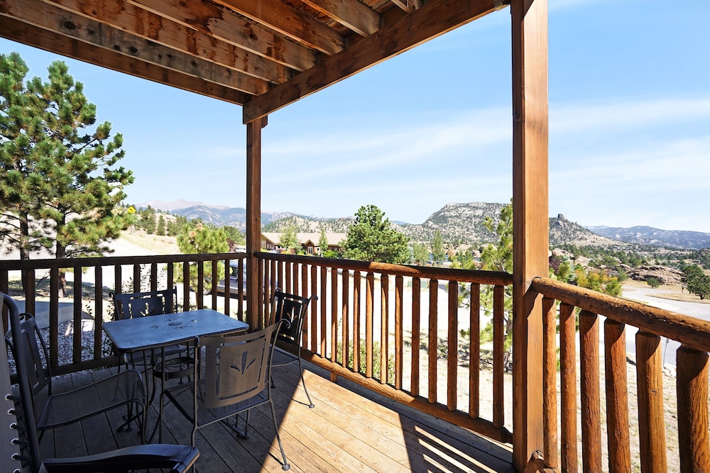 Bighorn Mountain 19b 2 Bedroom Condo by RedAwning - Property Image 2