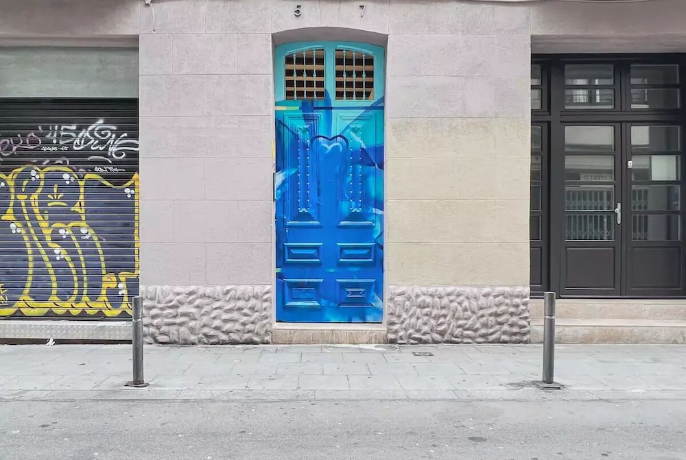 Stay U-nique Apartments Vila de Gracia