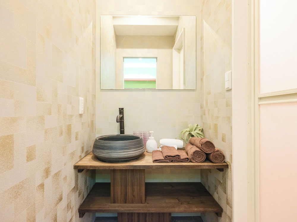 Hotel Kokoro Villettina Asakusa