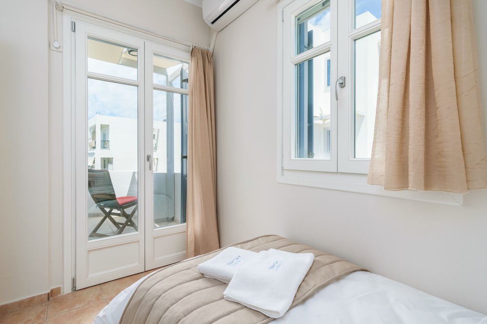 Vivere Houses