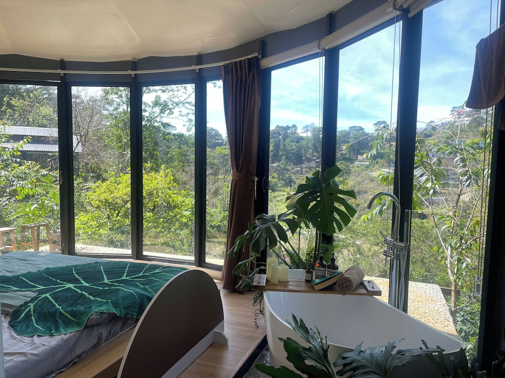 Dong Homestay