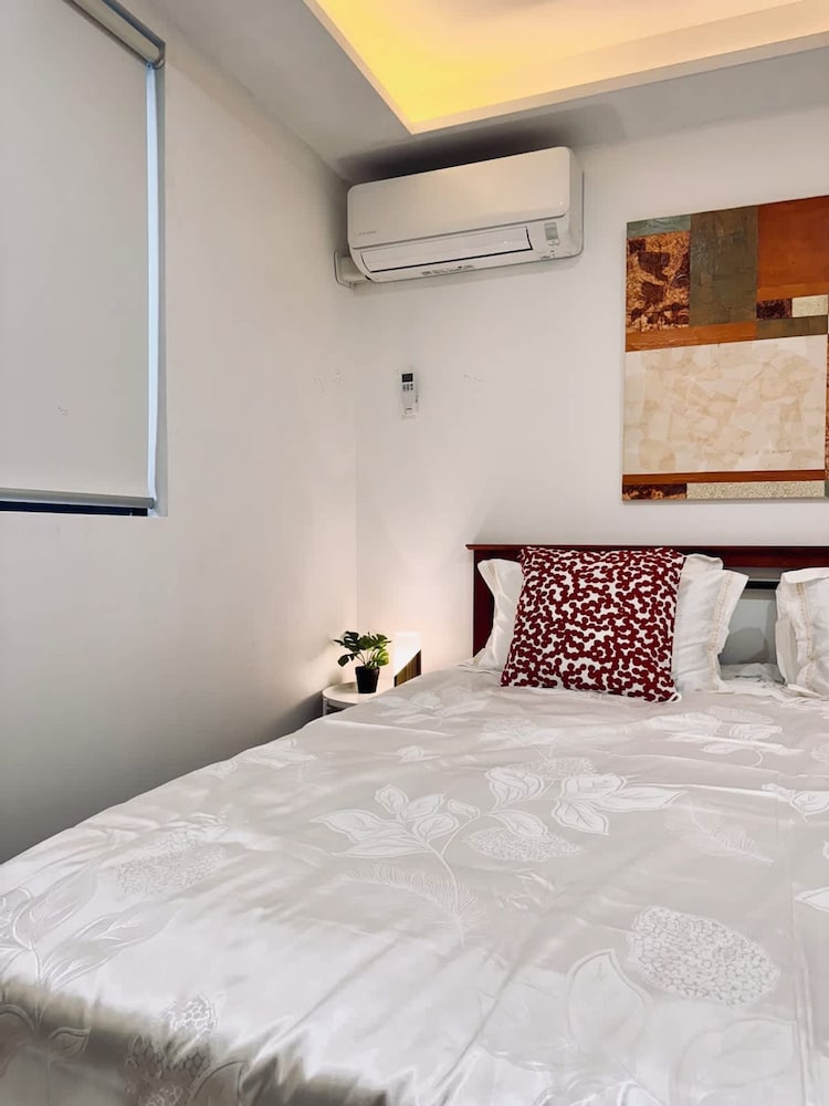 Cozy Retreat Close to Monash Uni and Chadstone SS