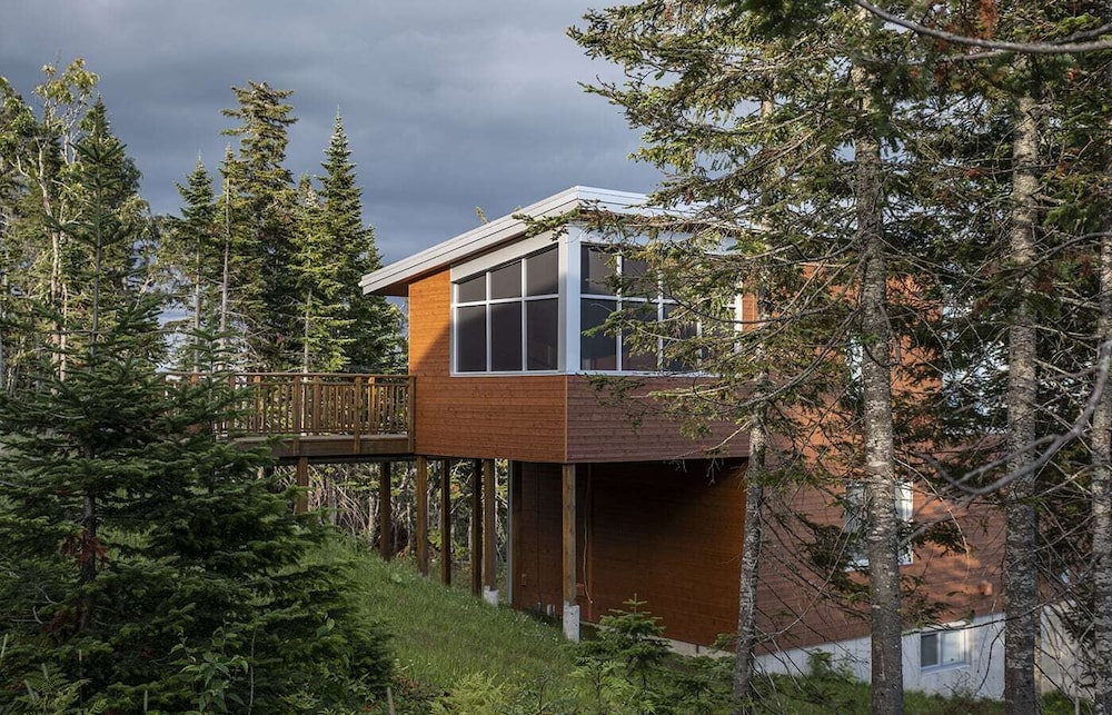 Photo 65