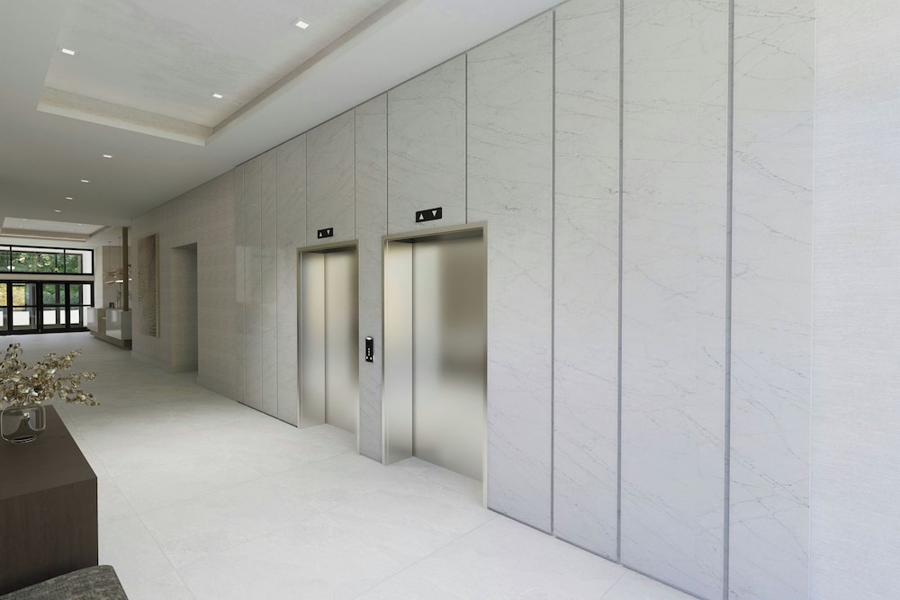 Residence Inn by Marriott Melville