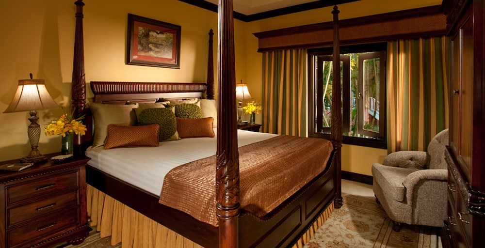 Jamaica Vacations - Sandals Ochi - ALL INCLUSIVE Couples Only - Property Image 25