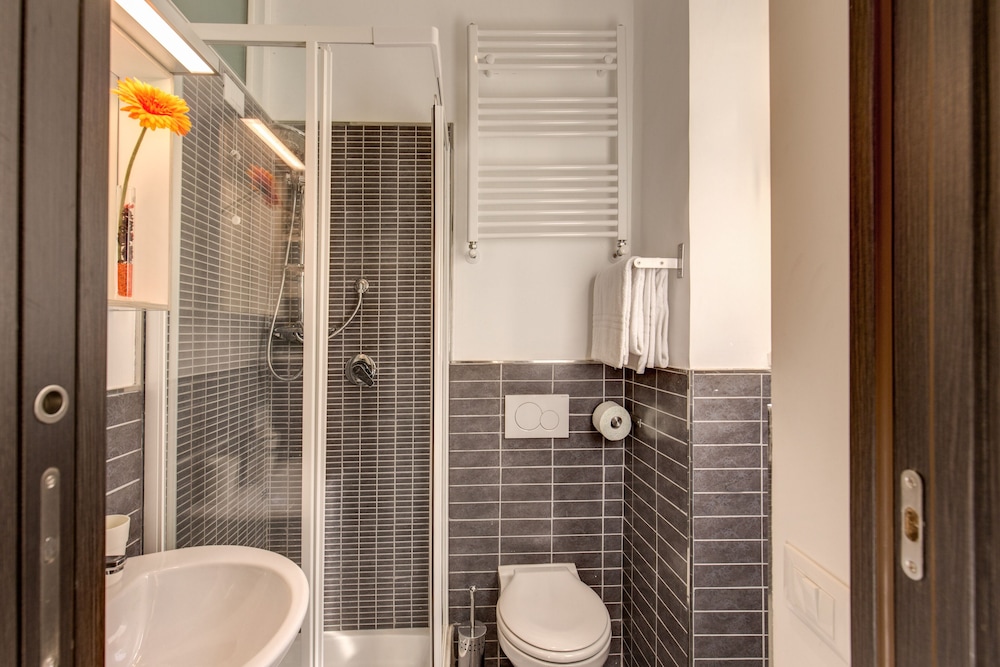 M&L Apartment - case vacanze a Roma