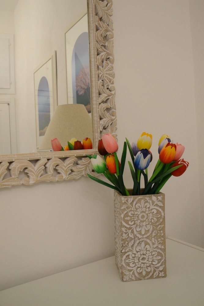 B&B Cuore di Vieste