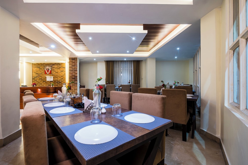 Sucasa Hills Meraki Grand