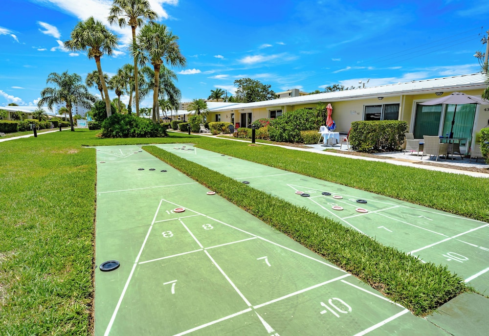 Jamaica Royal Villas by Beachside Mgmt - Property Image 15