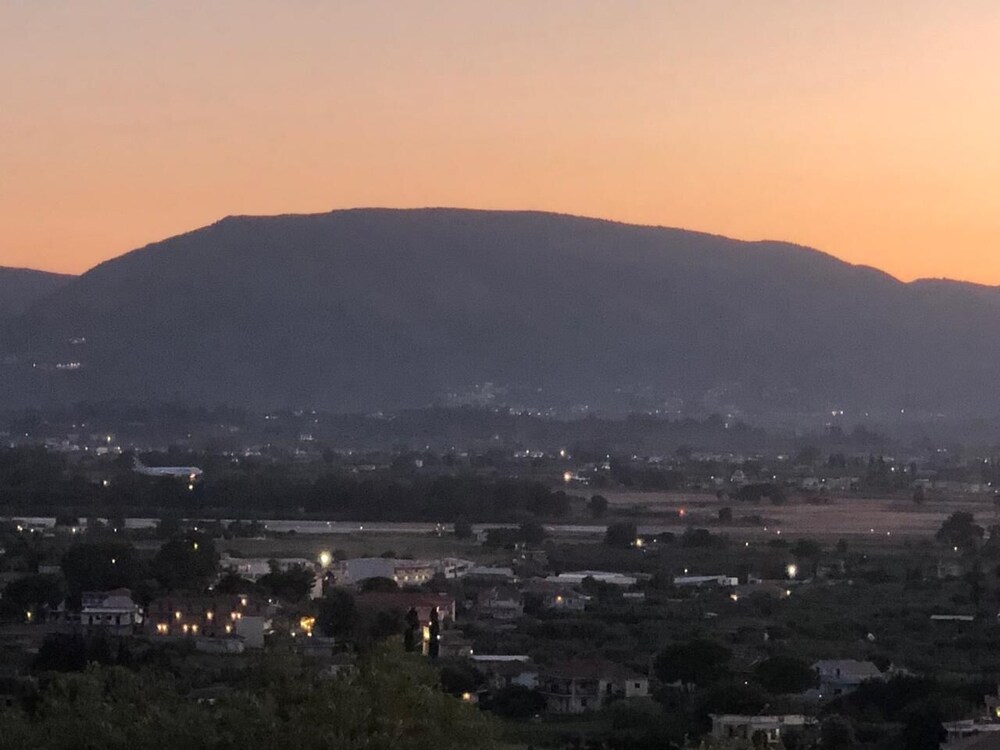 Villa Zante Estrella photo 3