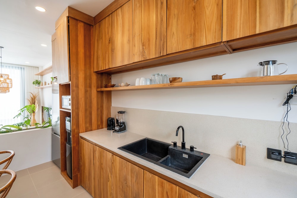 Amal Villas by Bali Bliss Properties