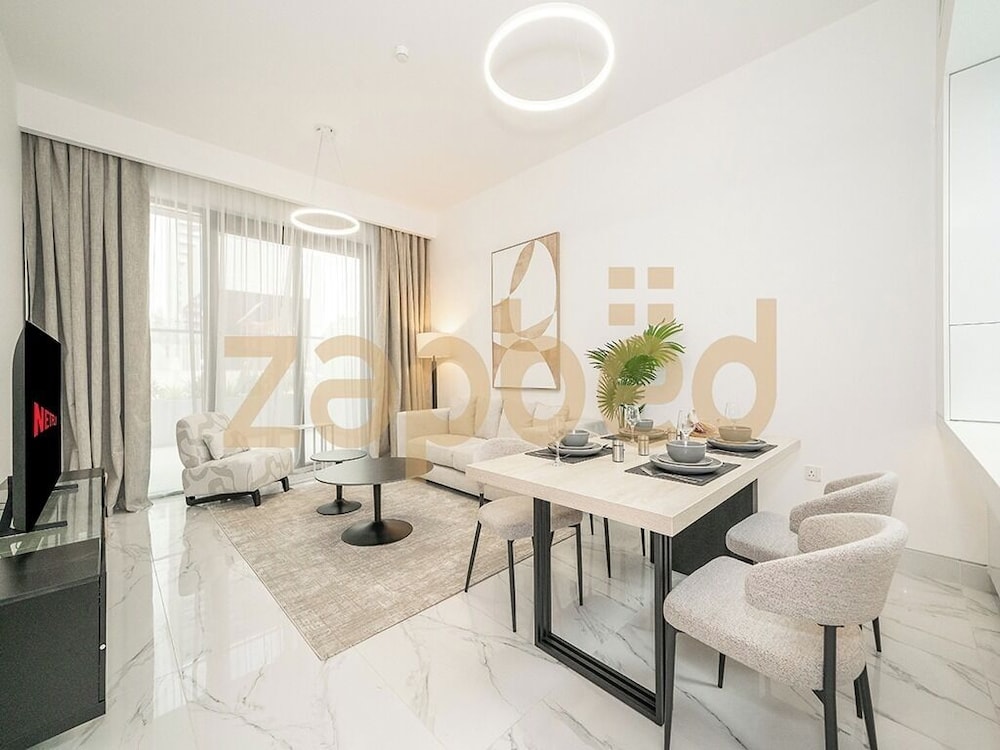 Zapbed House-LV 102