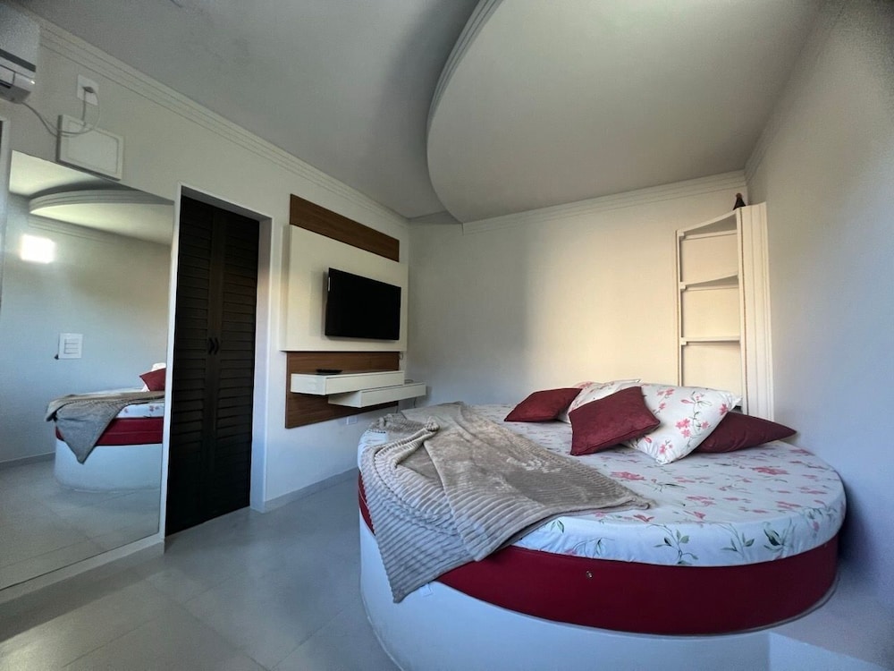 AP 47 Especial Residencial Solavir