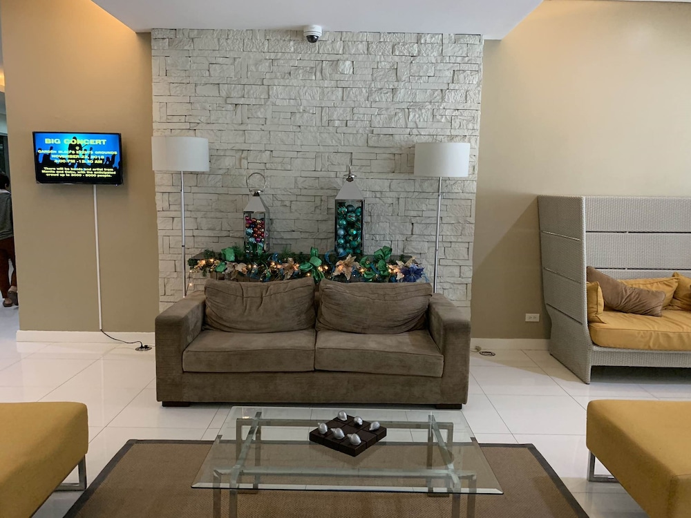 Cebu Vacations - Avida Tower Cebu by Sleepingpong - Property Image 4