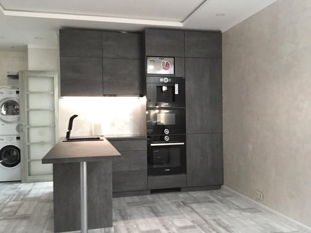 VIP Apartment view 2