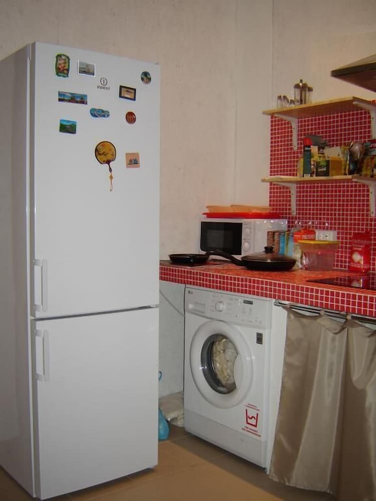 Photo 30