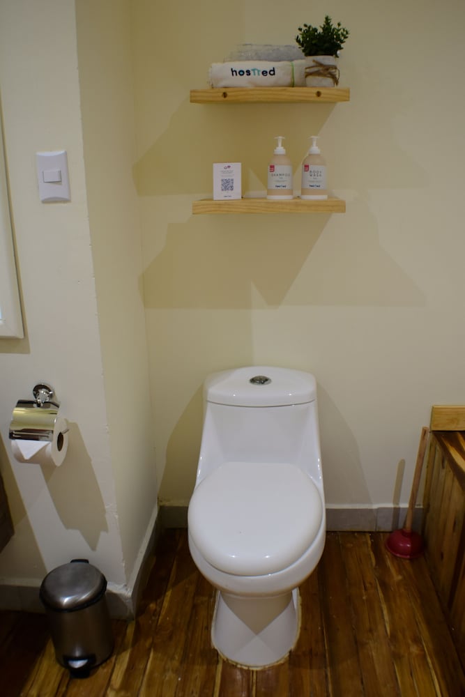 Photo 46