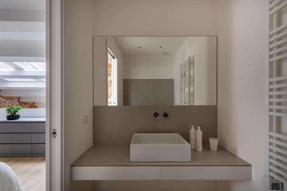 Casa di Design tra le Mura by Wonderful Italy photo 3