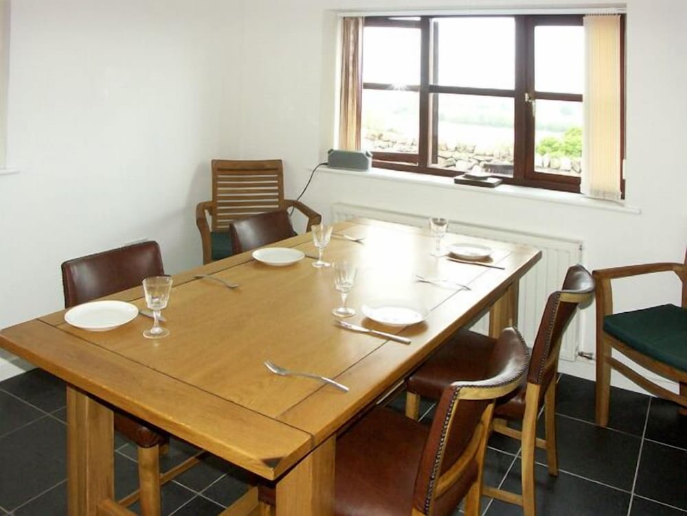 Penrallt Cottage