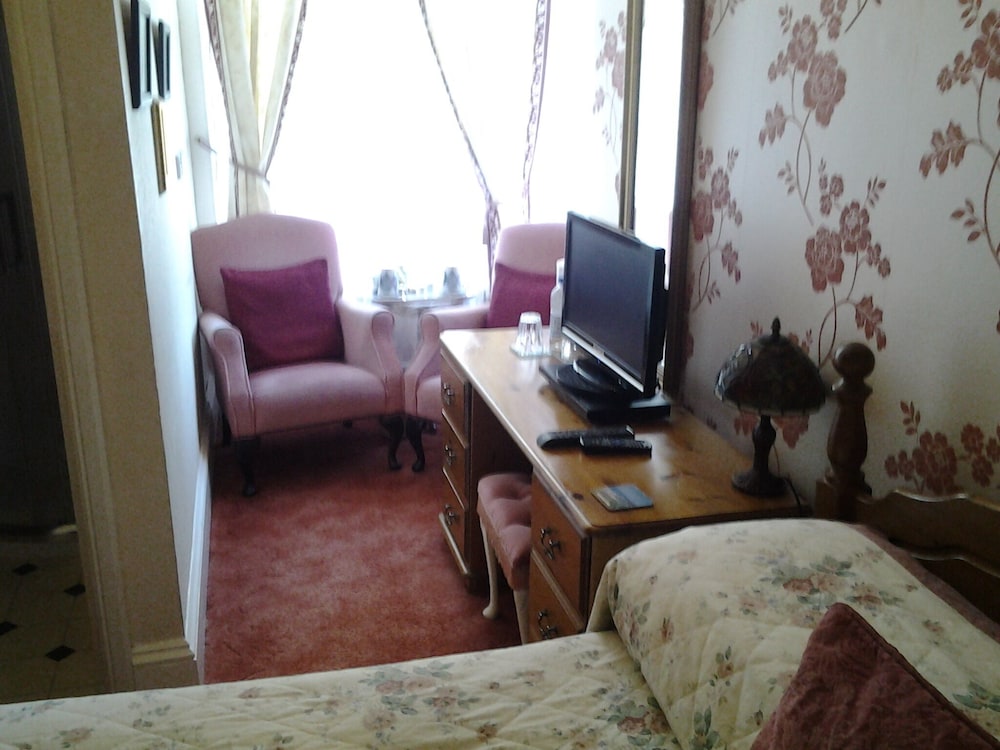 Photo 27