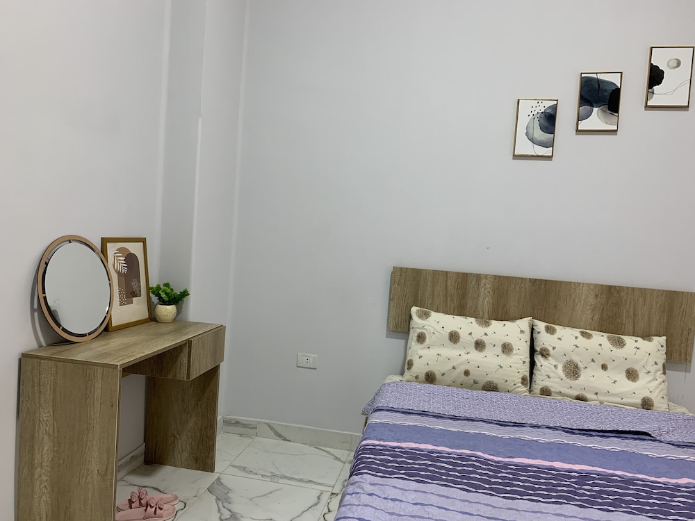 Casa Rosa Homes