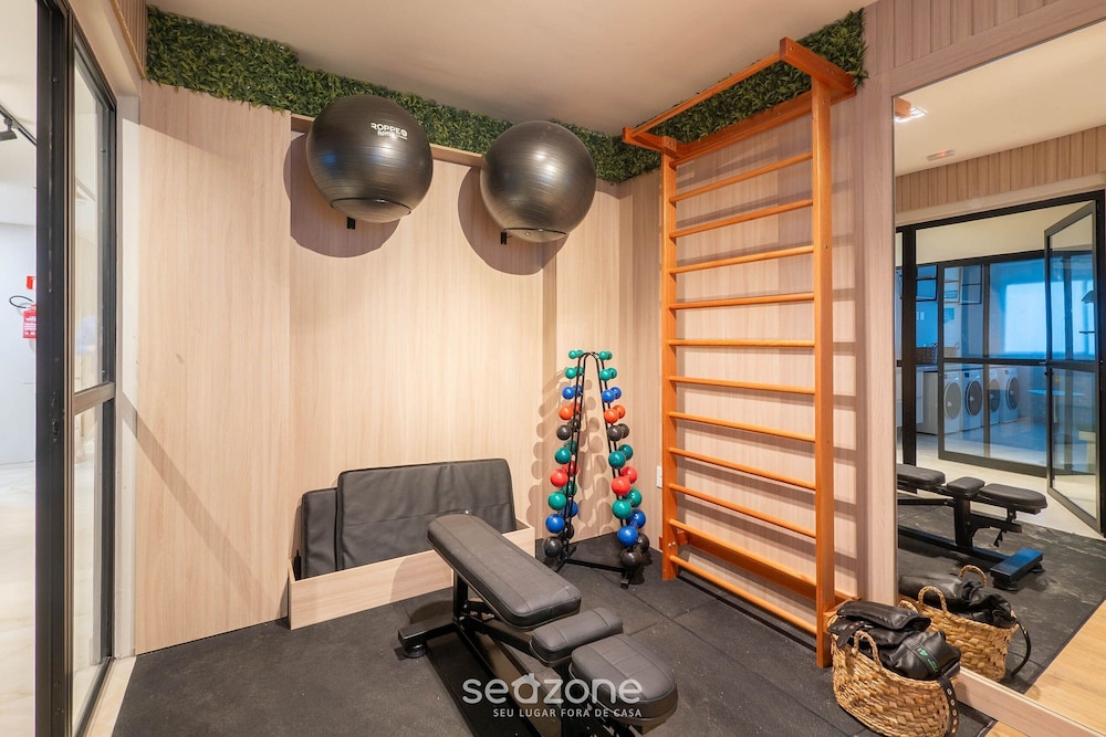 ONE - Studios in Piata, 230m From the Beach