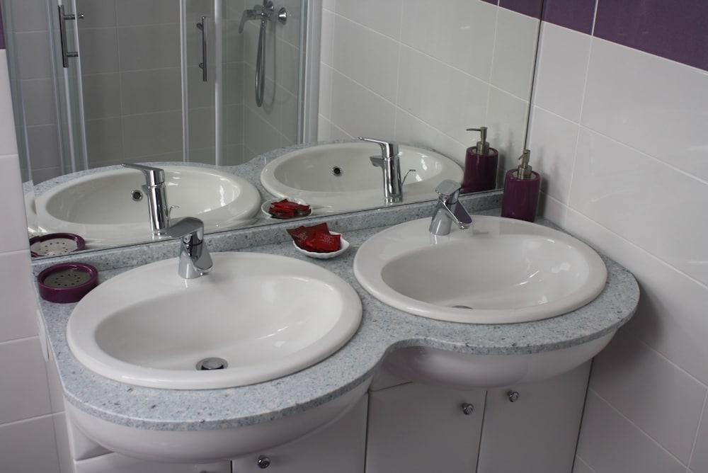 Le Clos du Jubin, Photo 35