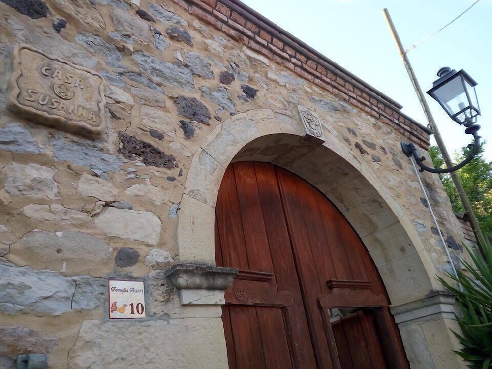 Photo 37
