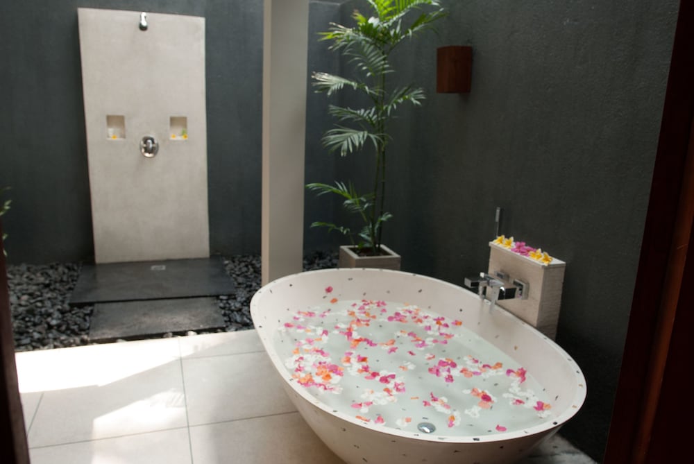 The Chandi Boutique Resort
