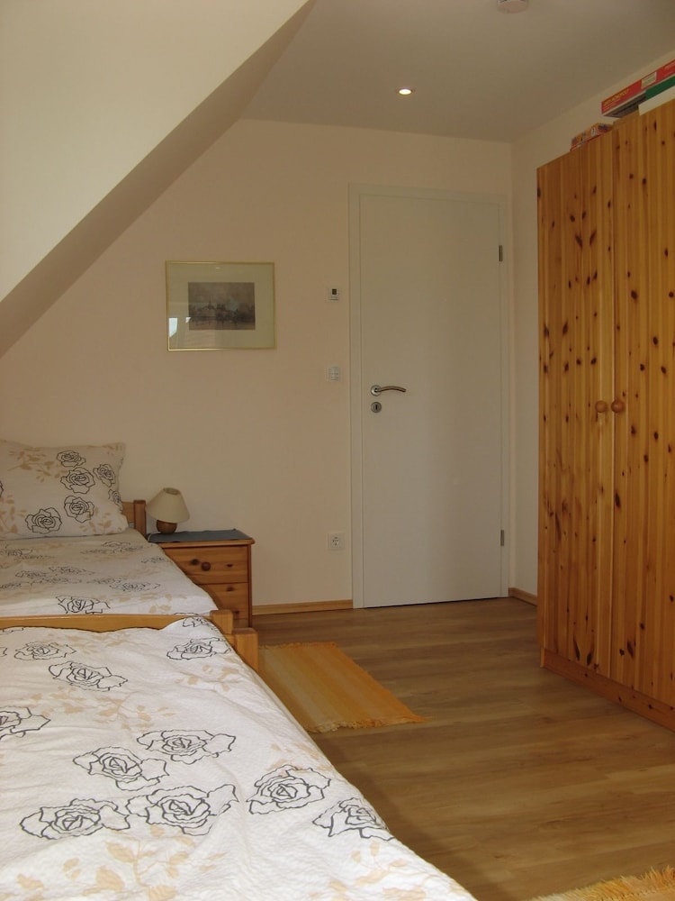 Haus Eiche