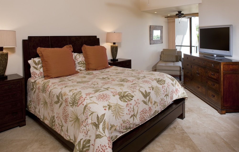 Mauna Lani Point view 4
