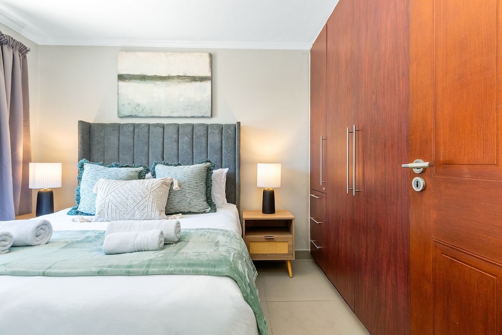 Sandy Bay C5