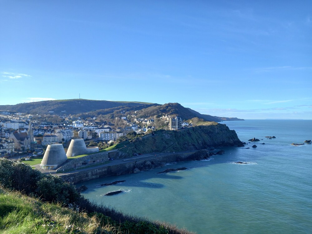 Hele Beach