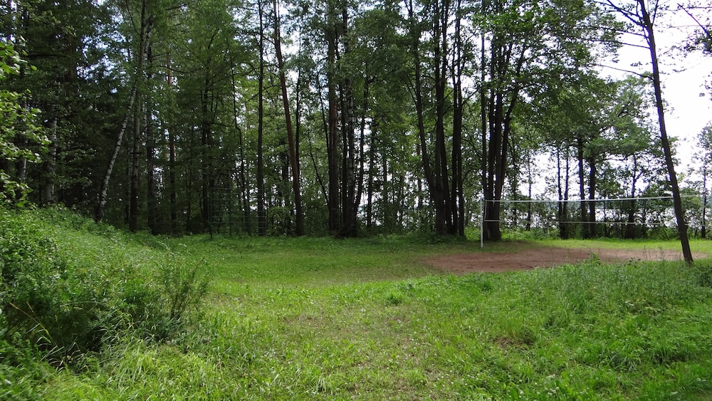 Photo 22