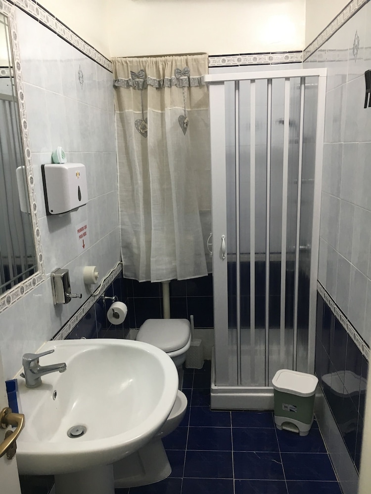 B&B Il Sole Palermo photo 5