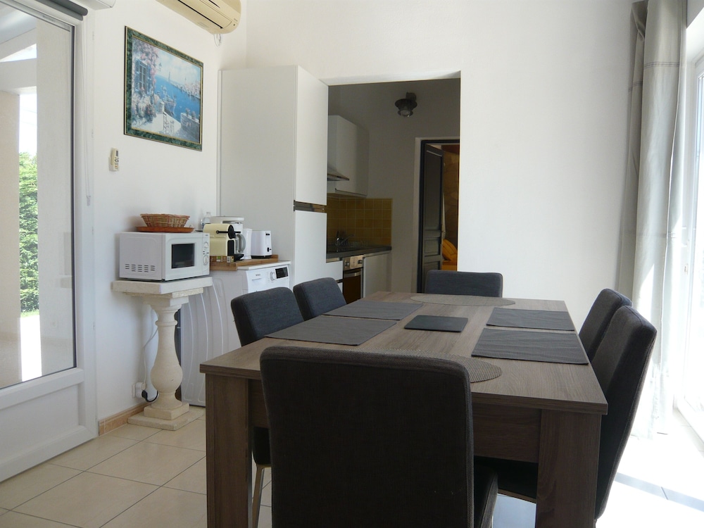 Locations des Alpilles