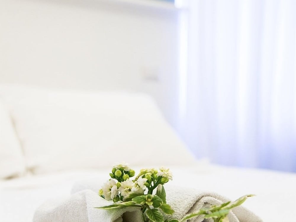B&B Casetta Roma