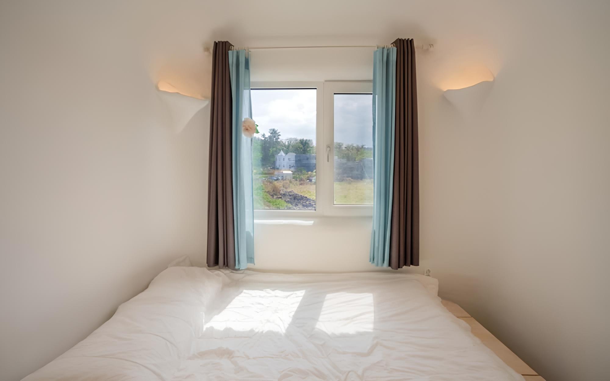 Jeju Iaseom Pension view 4